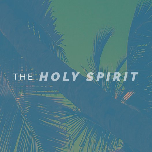 Harvest Church