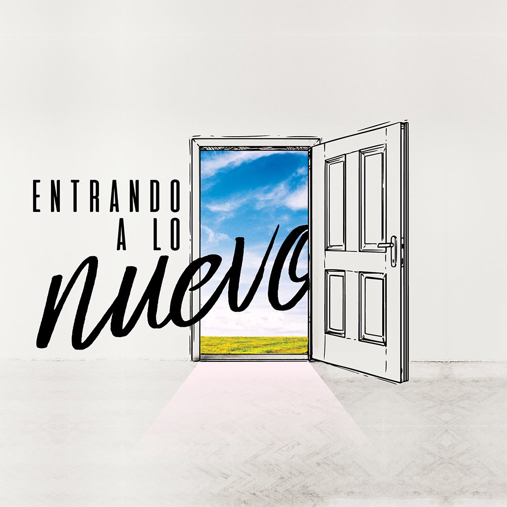 Con Bendiciones para honrar a Dios episode artwork