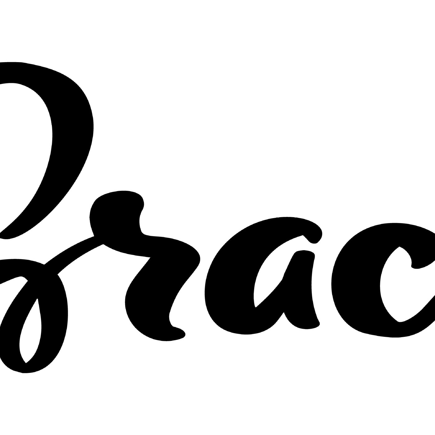 Harmony Community Church FL