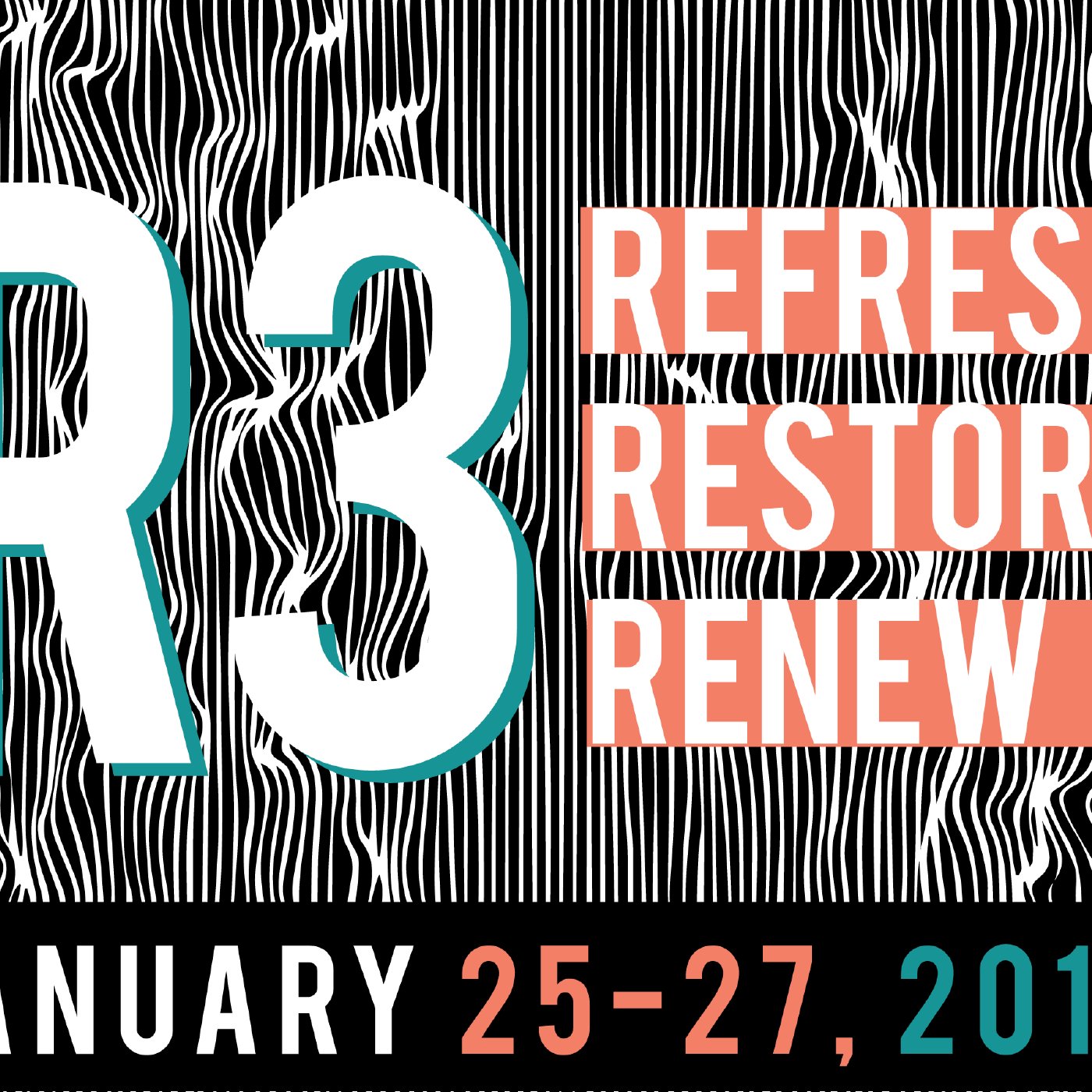 Church on Fire Batesville