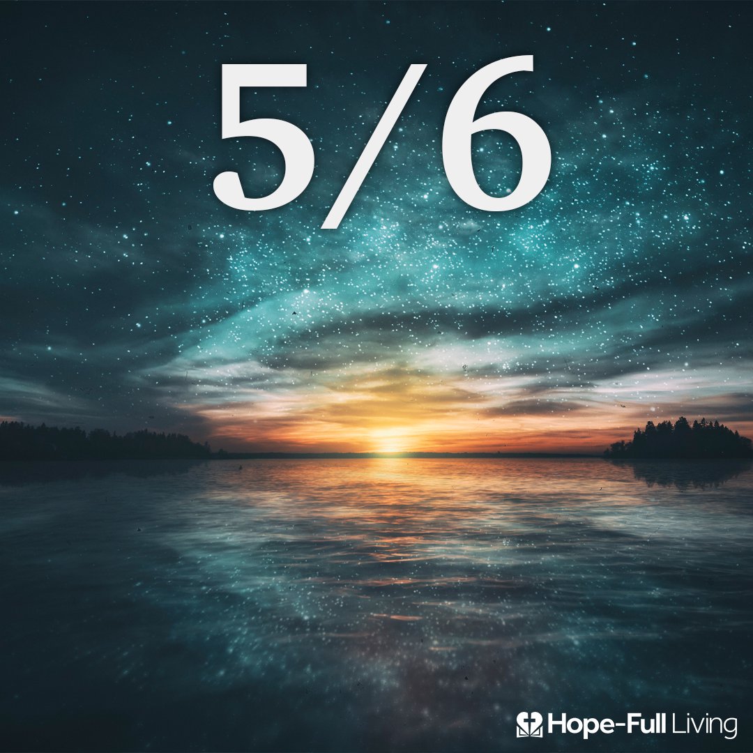 Worry Doesn't Add Up episode artwork