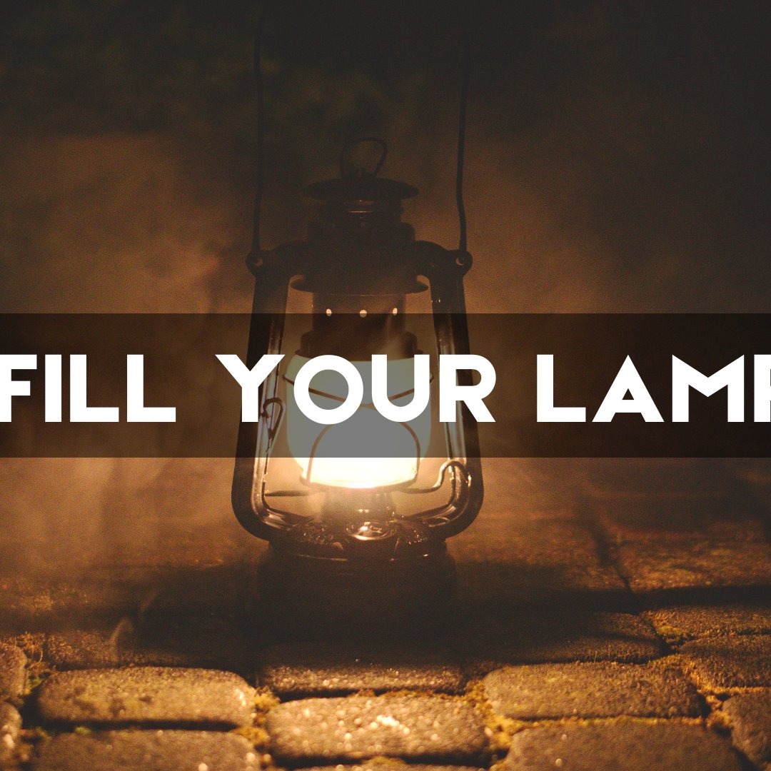 DuBois Light & Life Church