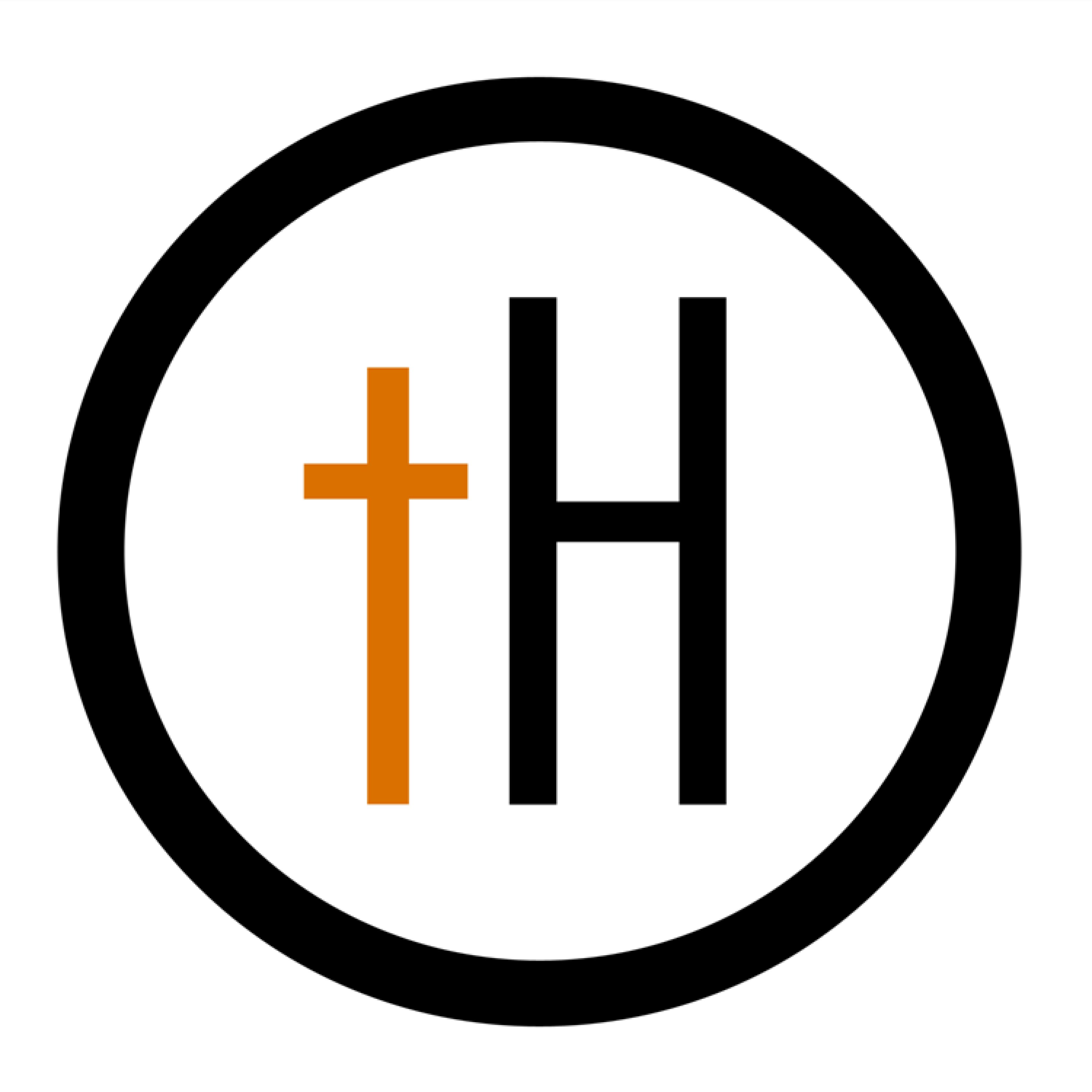 The Heights Sunday Services