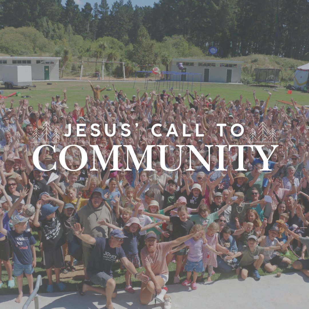 The Layers of Community: 3, 12, 72 and the Crowds episode artwork