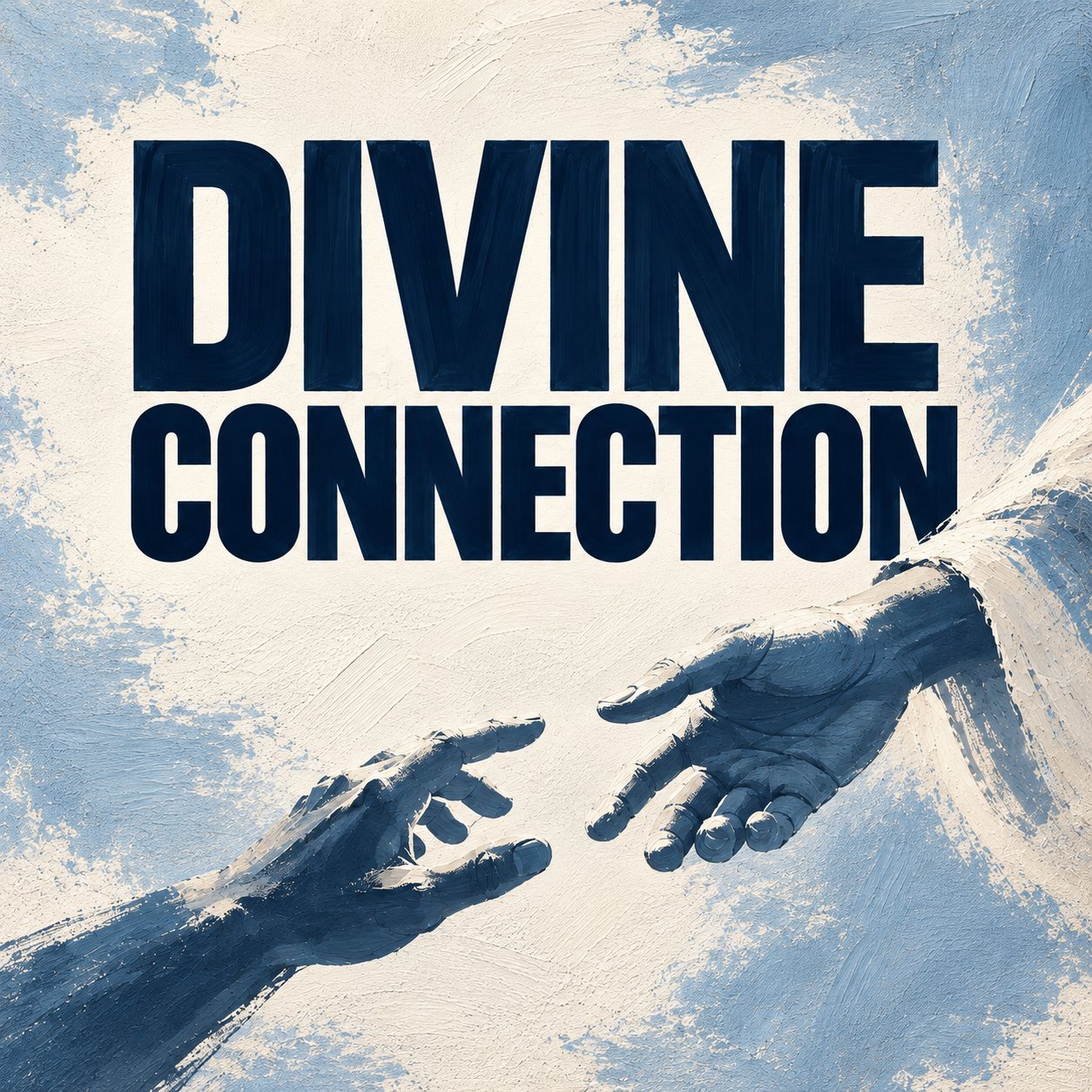 The Pressure Is Real… But So Is the Help God Sent YOU episode artwork