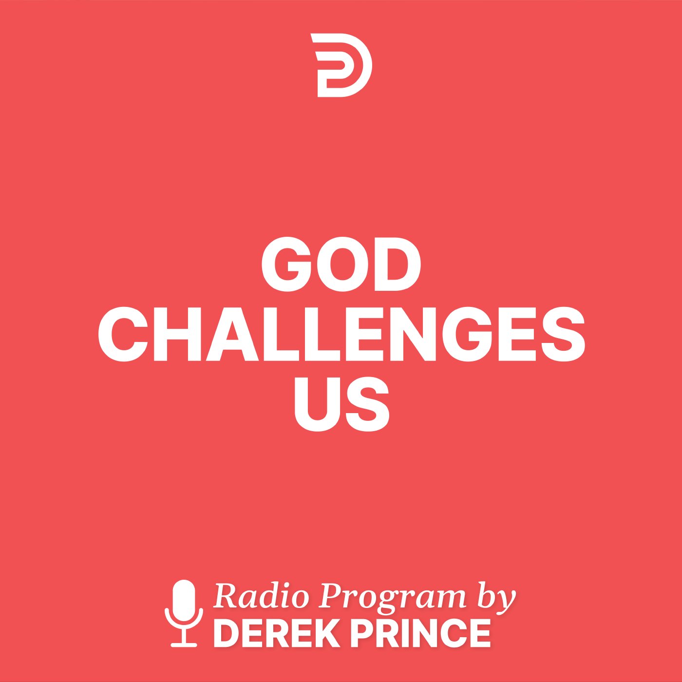 God's Plan for Your Money (5)