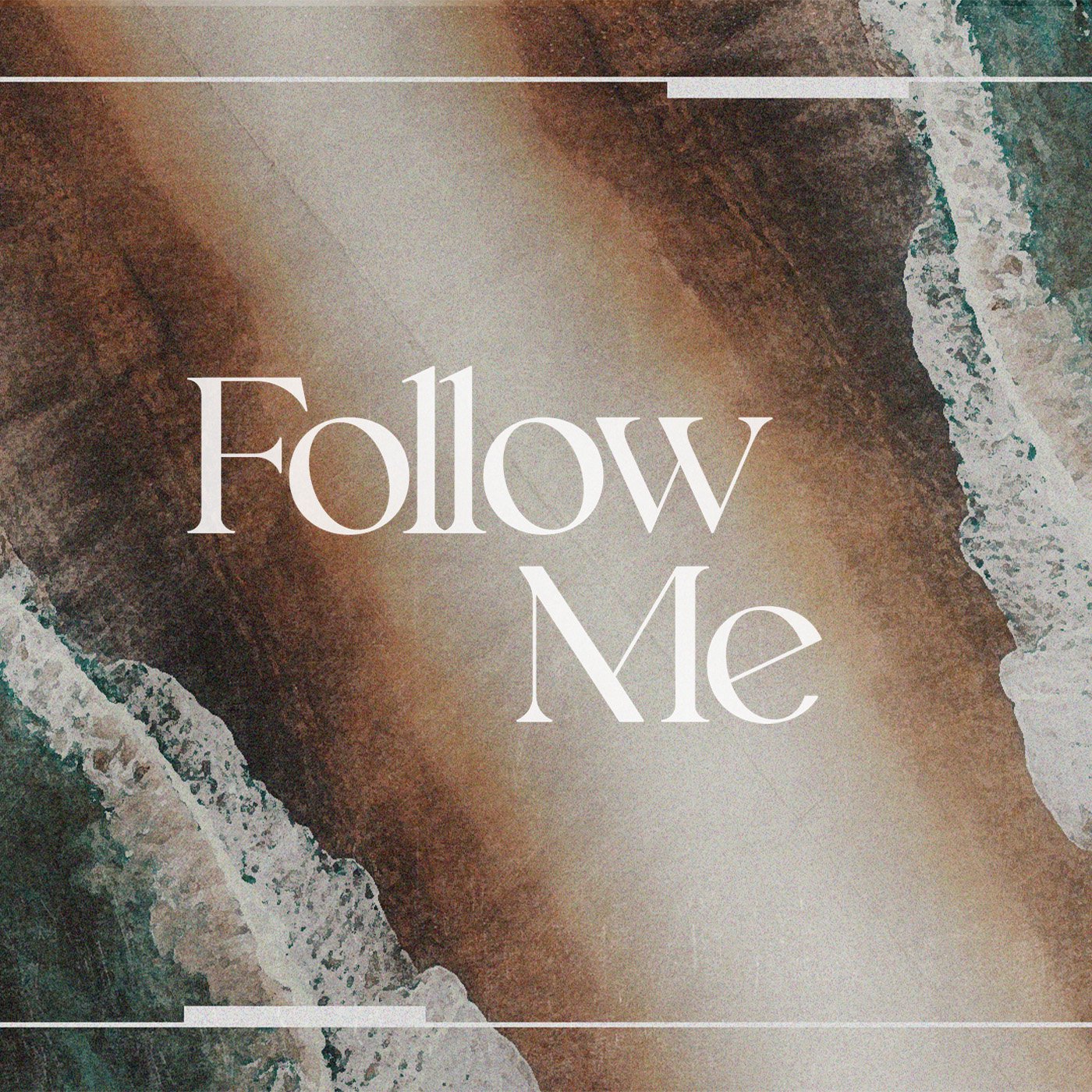 Follow Me episode artwork