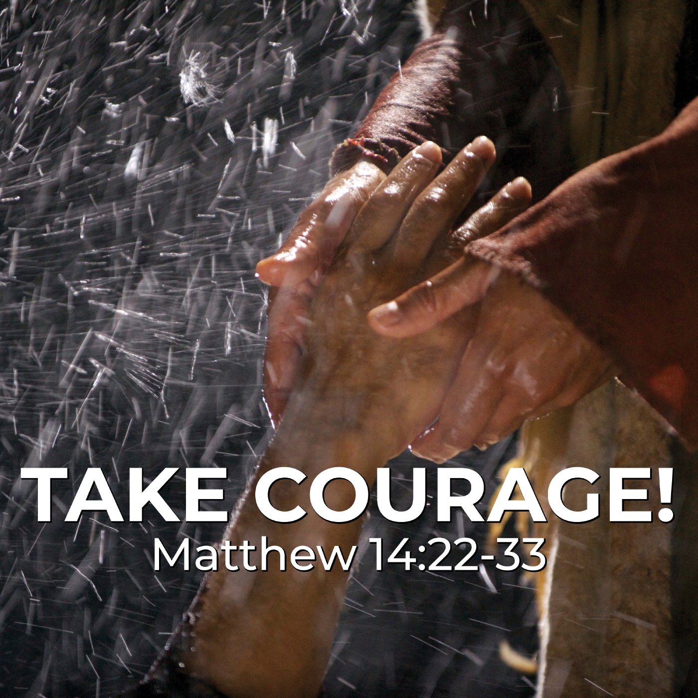 Family Church PC - Weekly Sermons