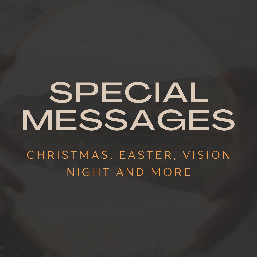 Hebrews 12:1-2 – Running the Race