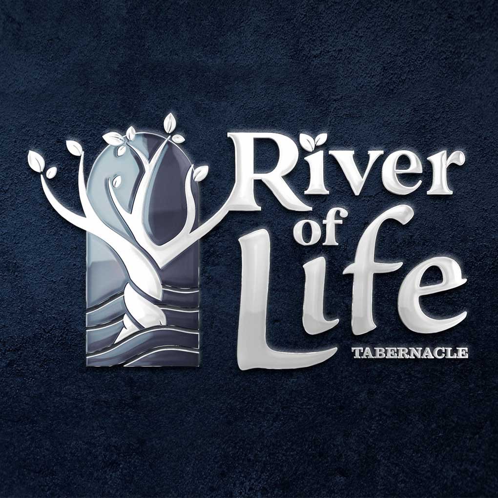 River Of Life Shabbat Service Ep 192