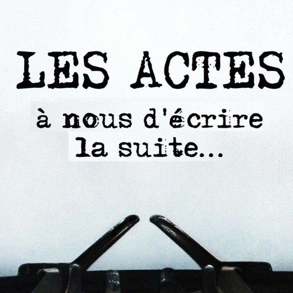 Le Modus Operandi de Dieu episode artwork