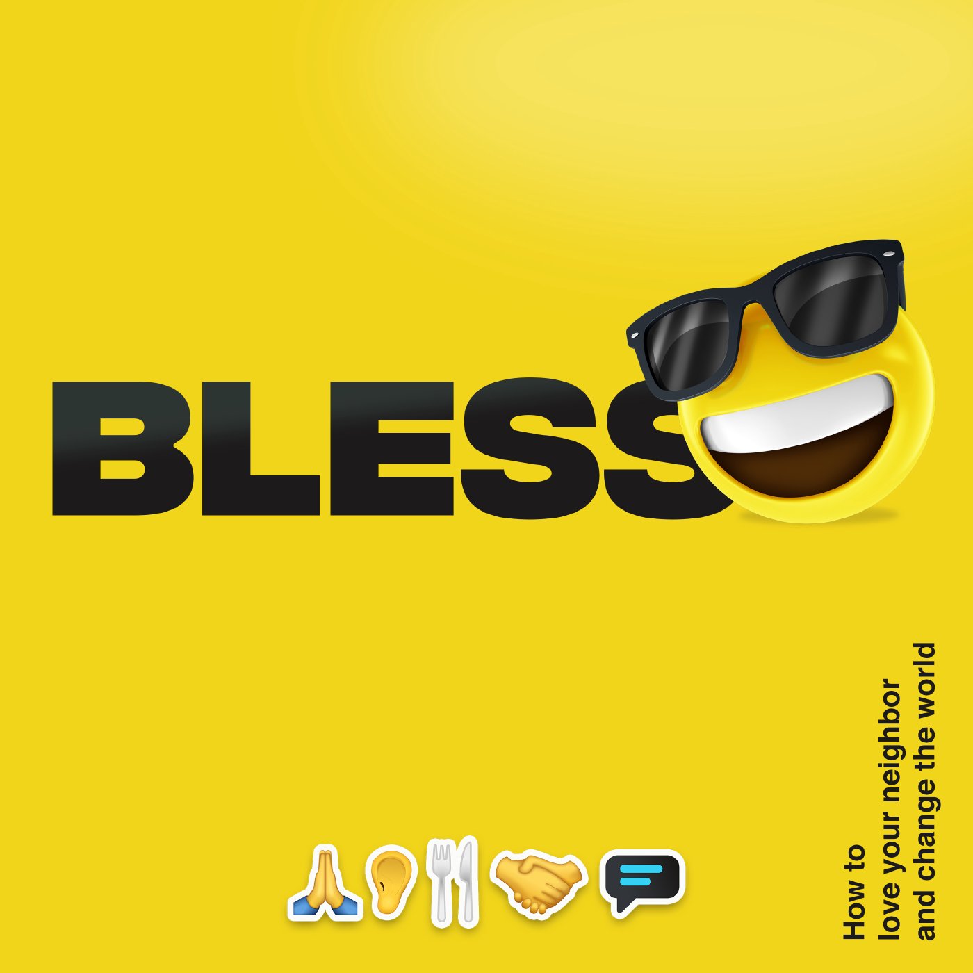 Listen episode artwork