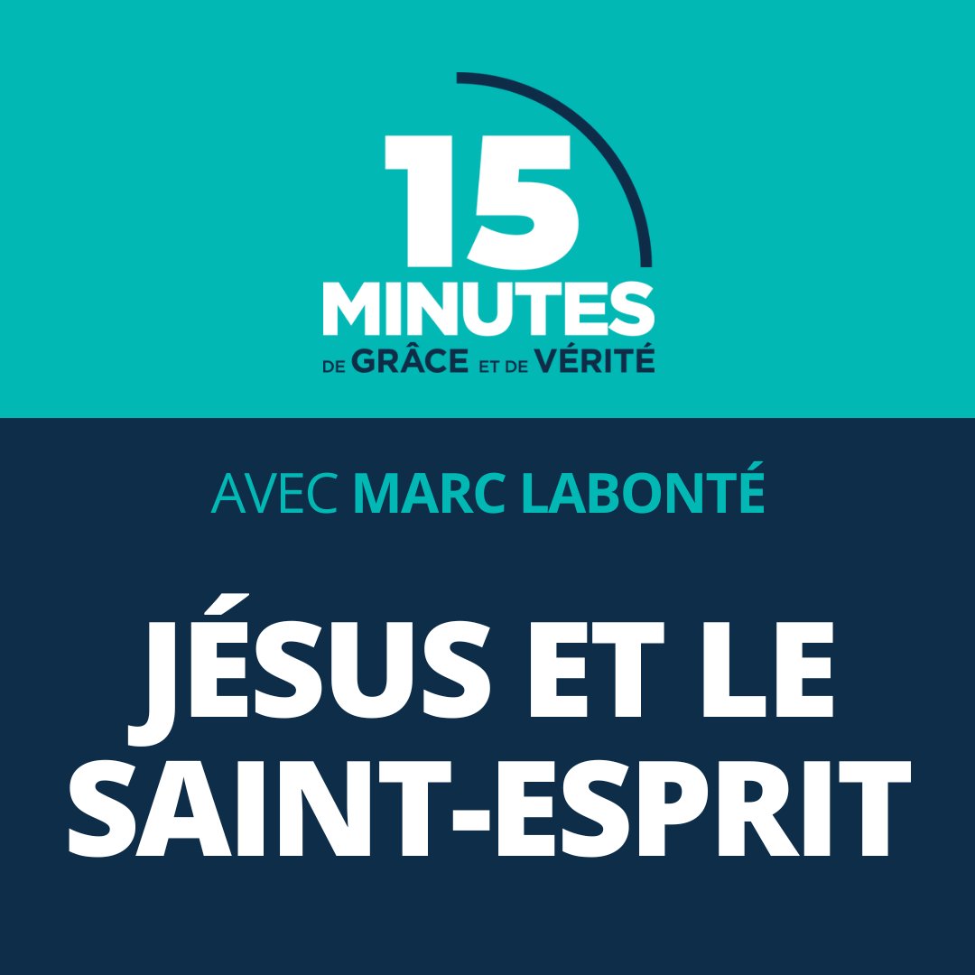 Notre consolateur
