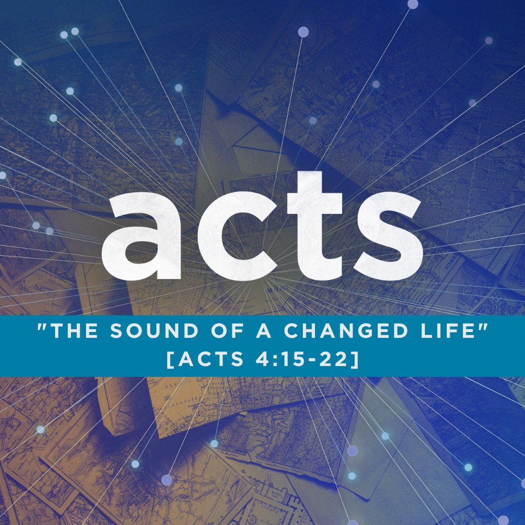 FBC Byram Sermons and Beyond