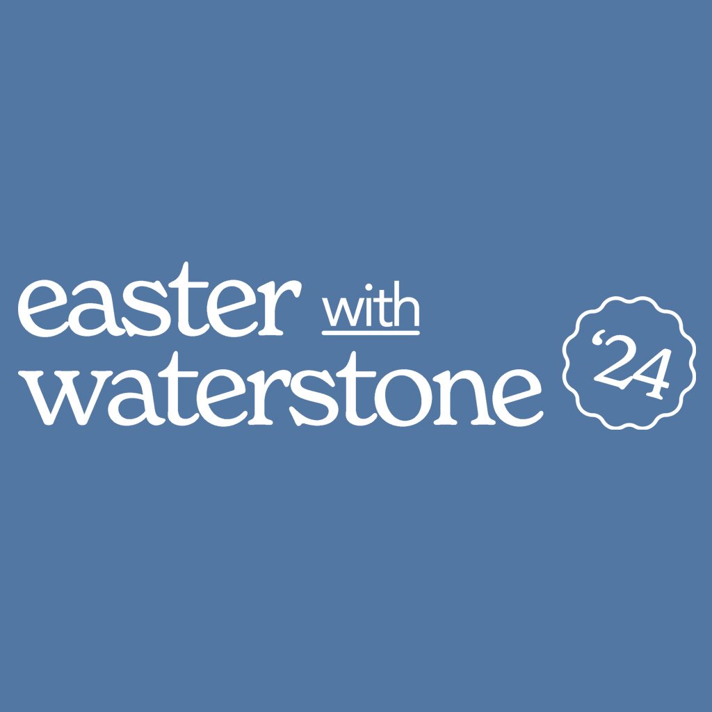 WaterStone Church