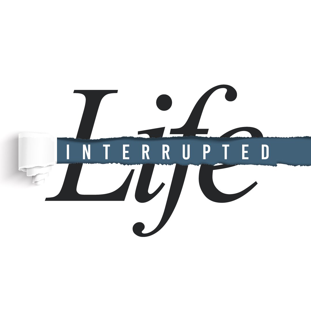 Interrupted