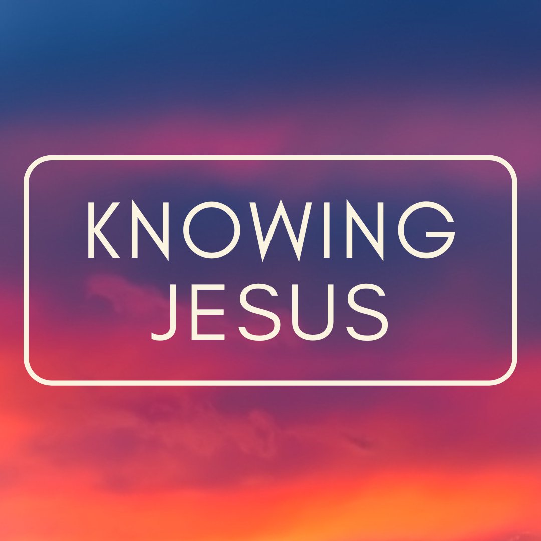 First Christian Church of Louisville Podcast
