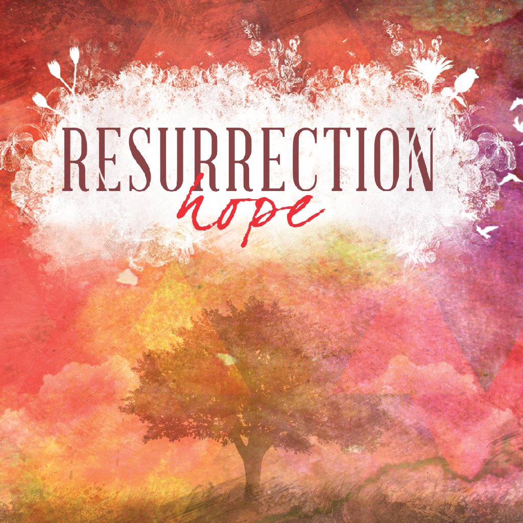 Resurrection Timing episode artwork