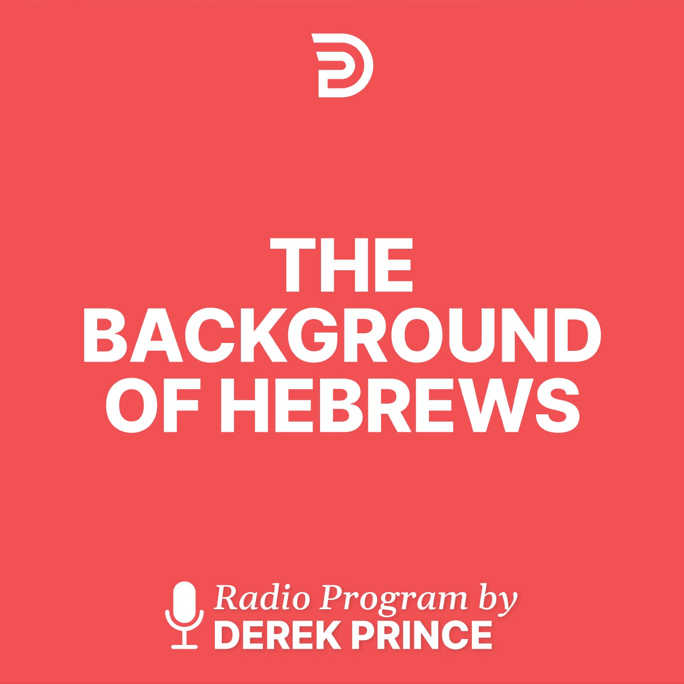 Twelve Steps to a Good Year (2)