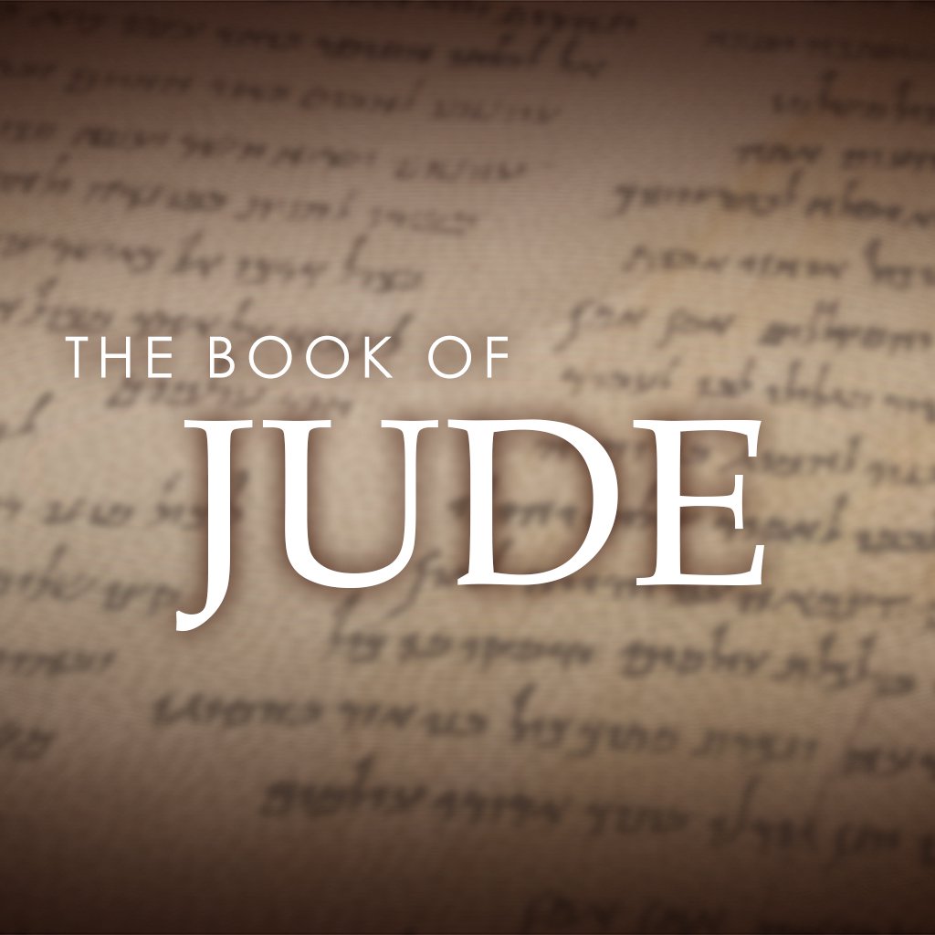 Calvary Chapel of Webster Weekly Messages