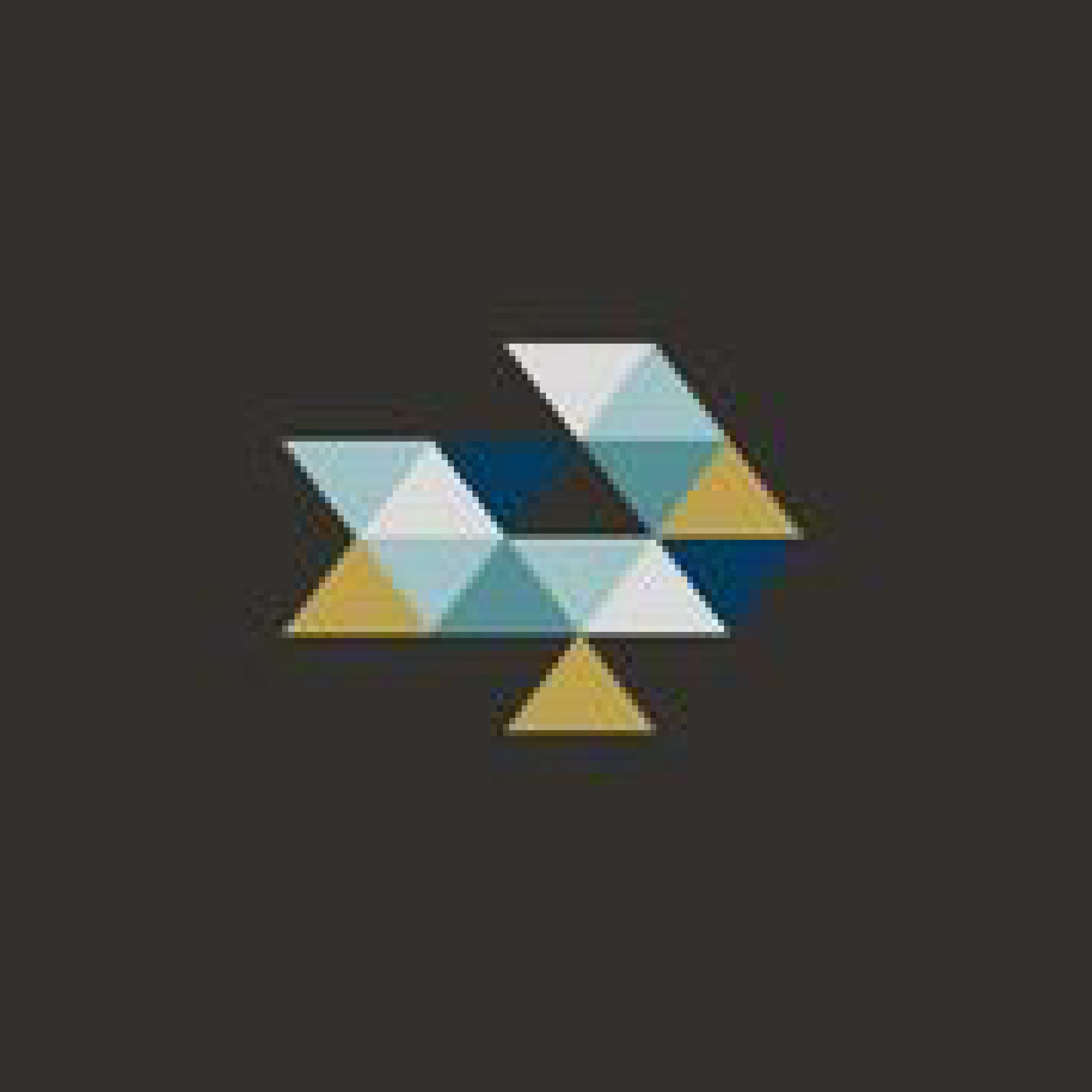 Pursuit Church Live