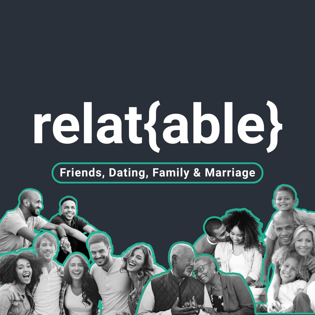 Marriage - Week 4