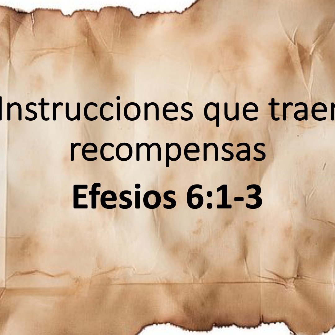 Calvary Chapel En La Luz
