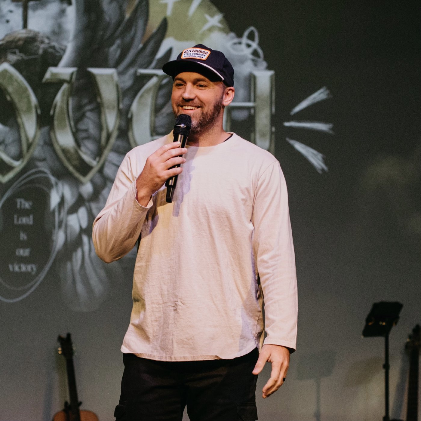 Vida Church en Español