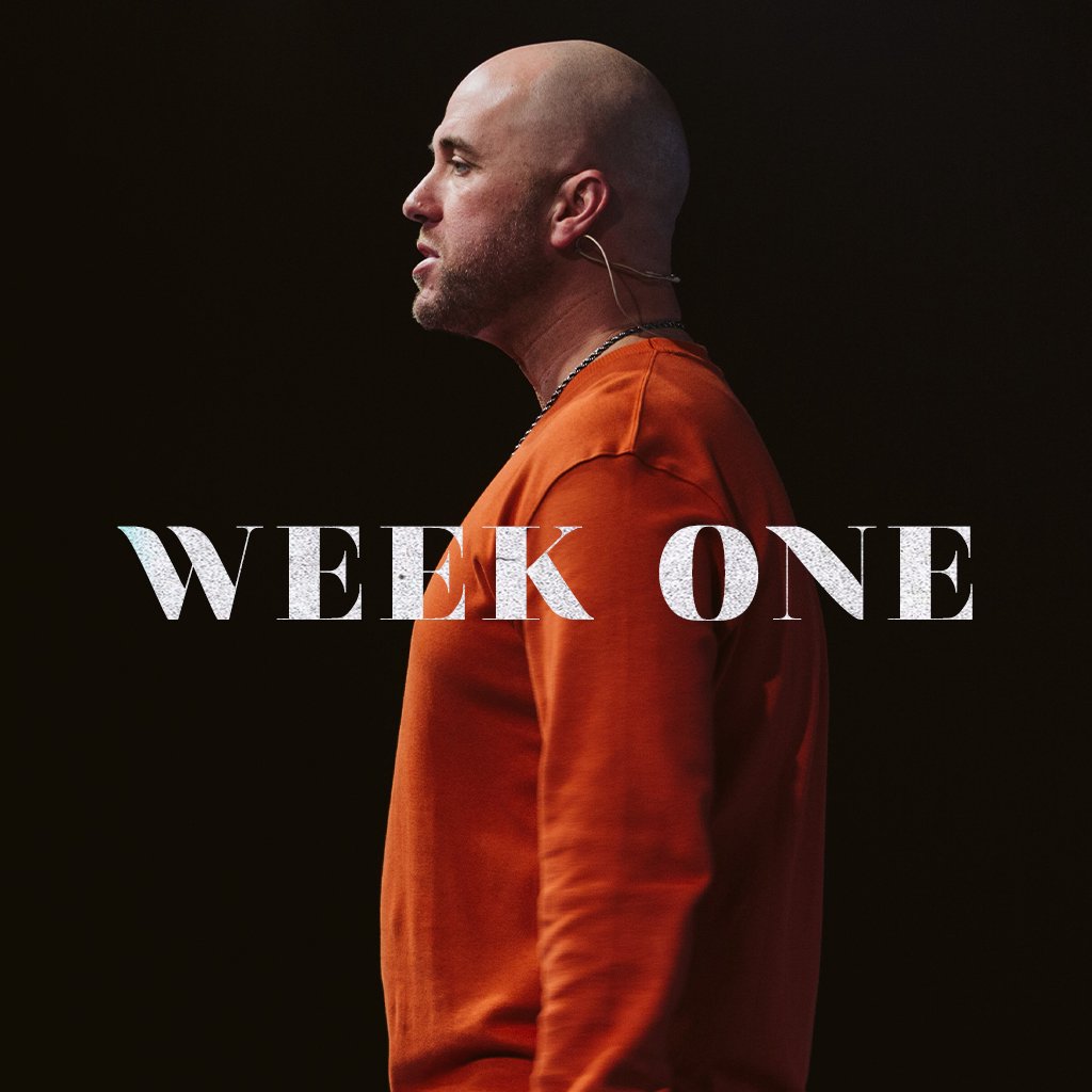 I'm Over It episode artwork
