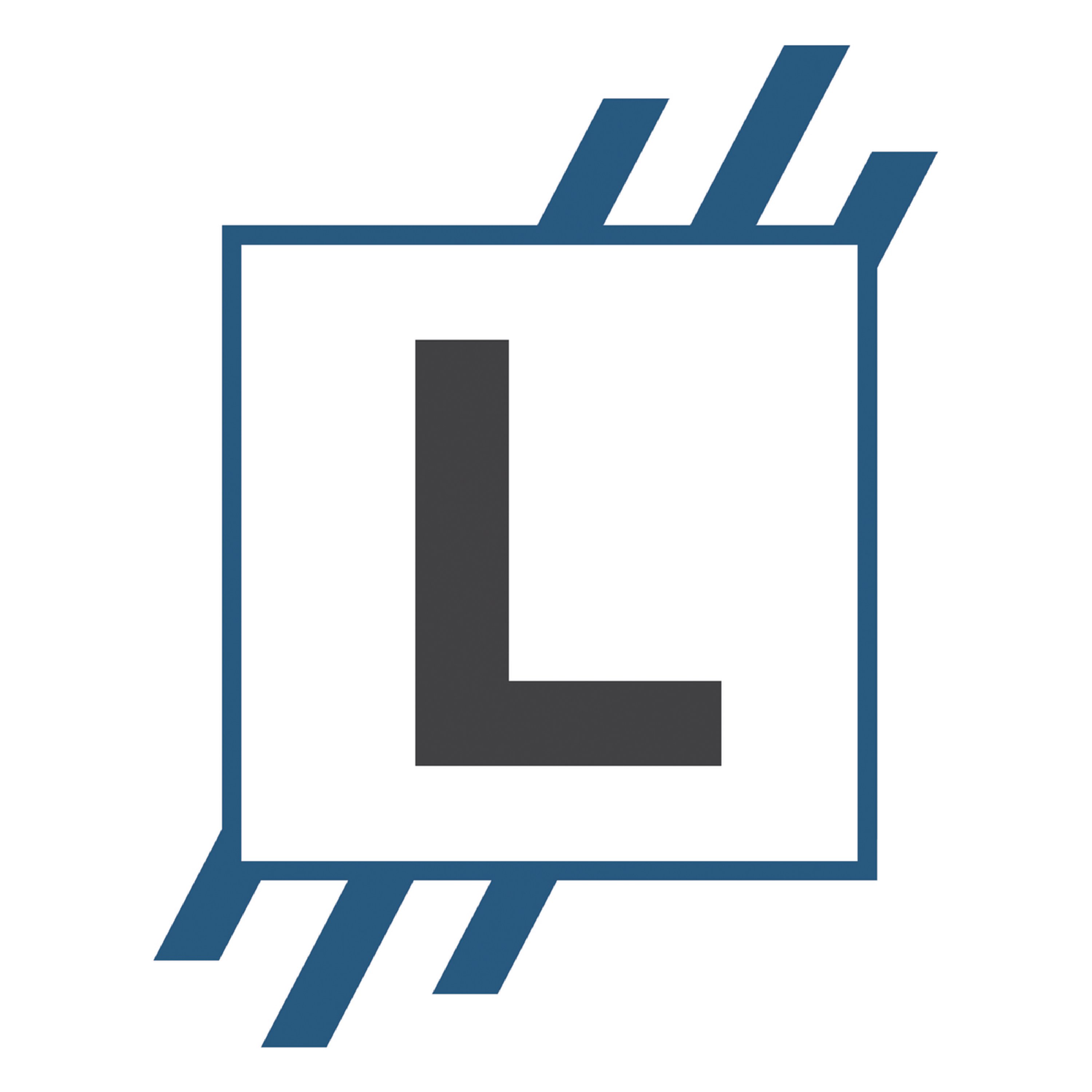 Legacy Church - Video Podcast