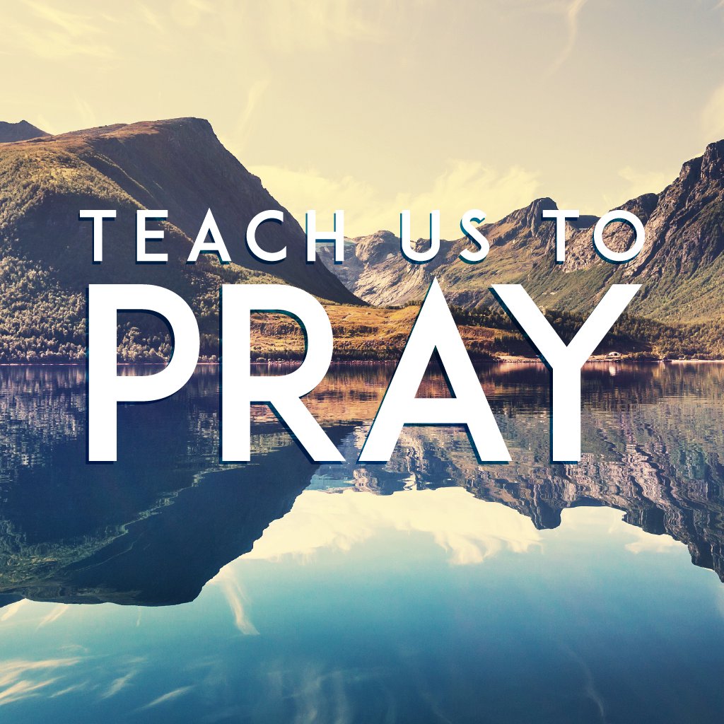 Mid-Cities Church Sermon Podcast