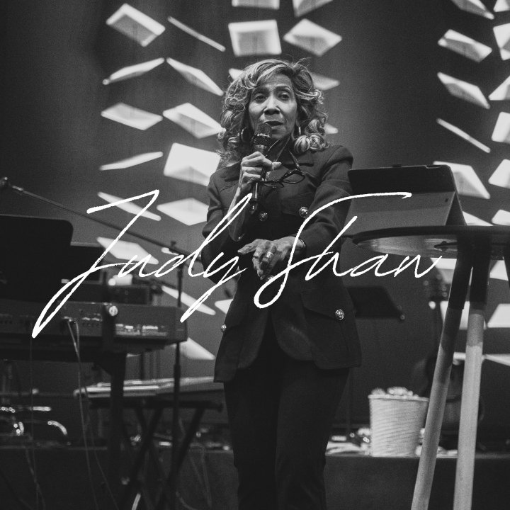 Gateway Christian Fellowship Weekly Podcast