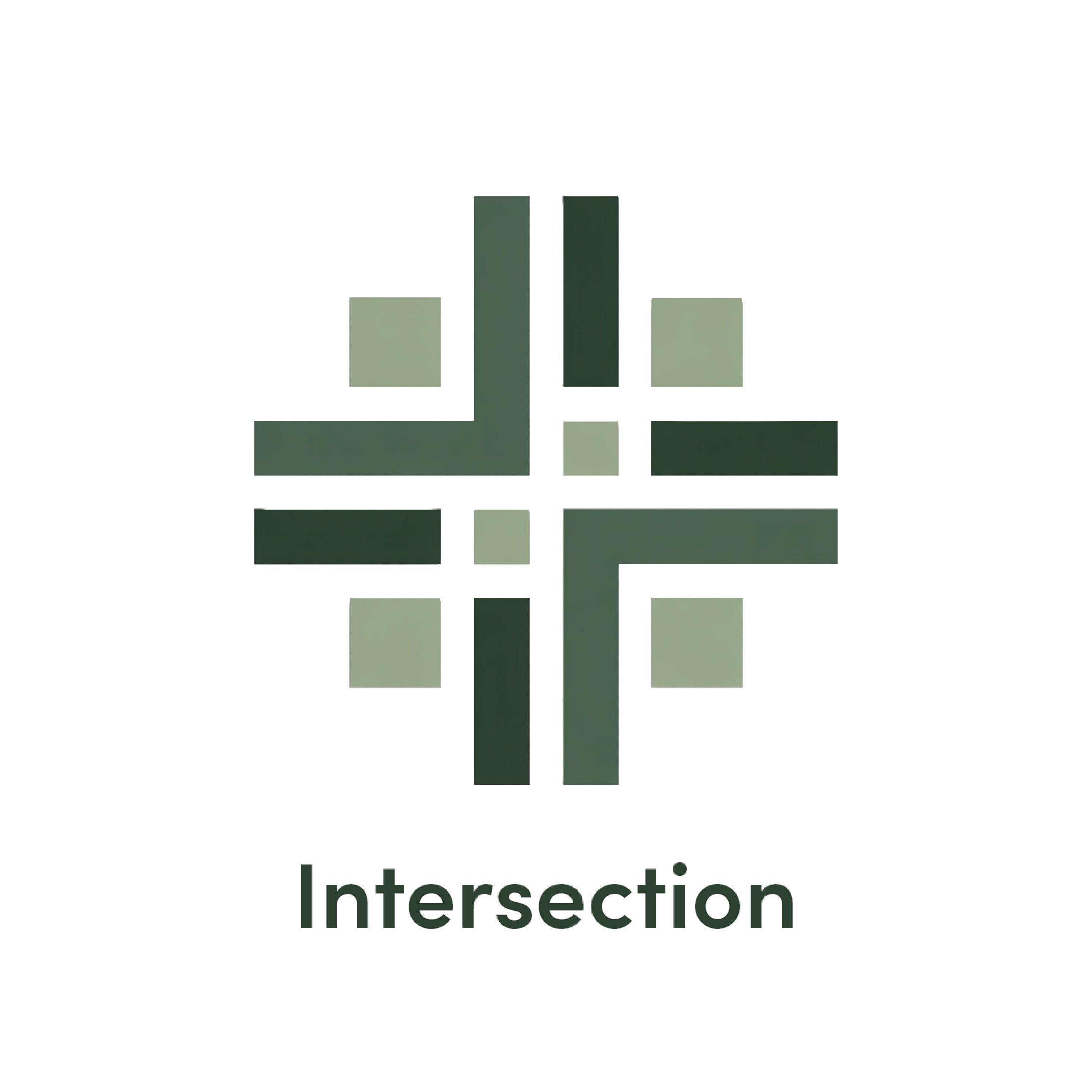 Intersection