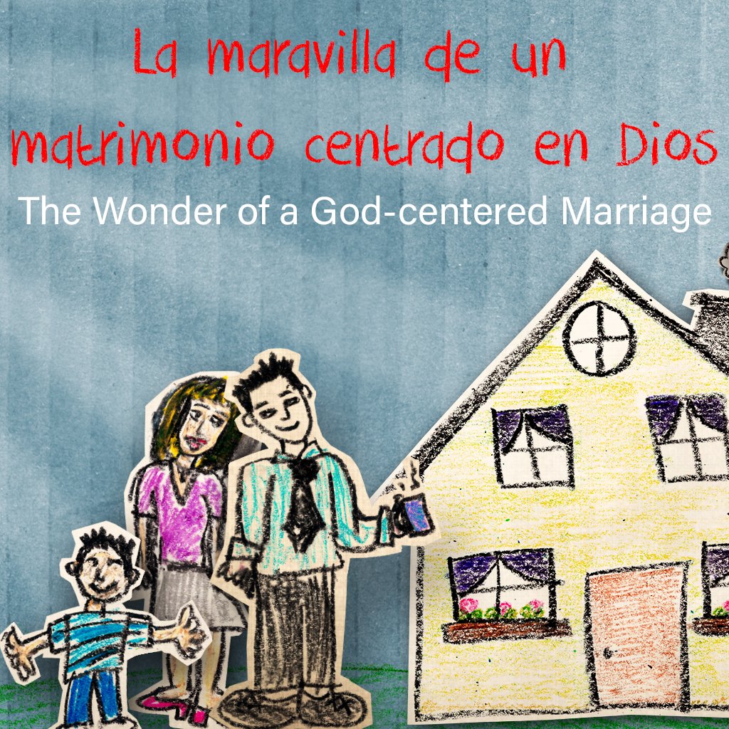Nueva Vida Sermones