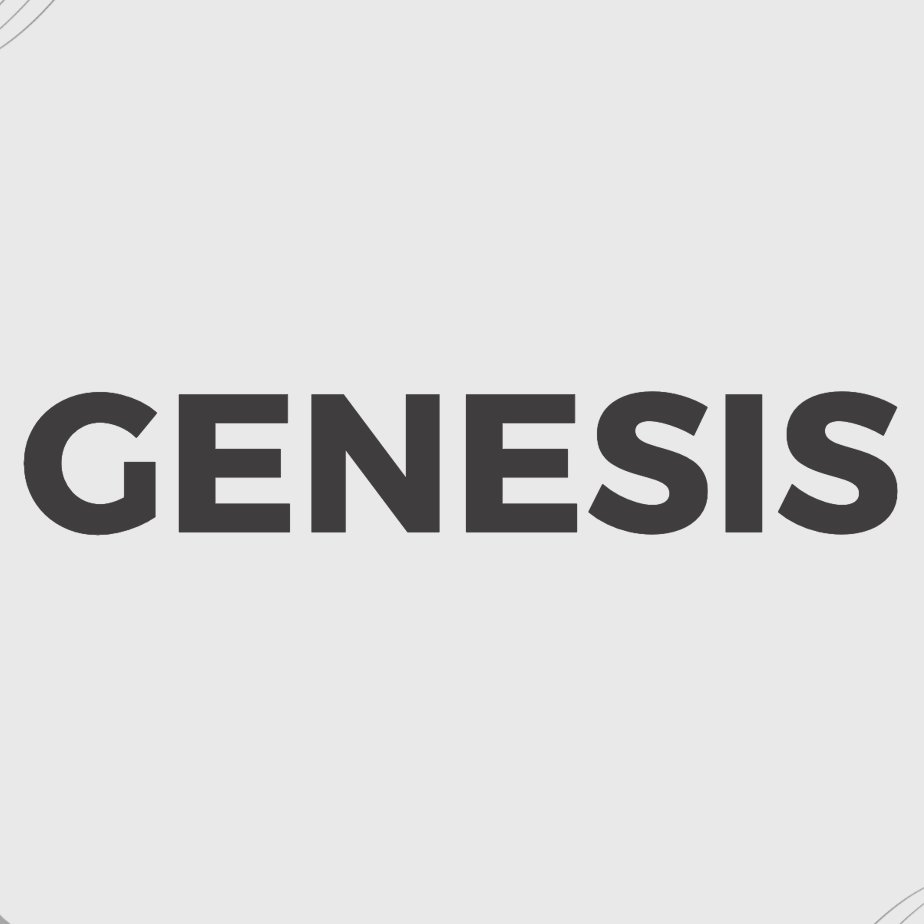 Genesis 2:18-25 - How Sin Changed the World - Part 3