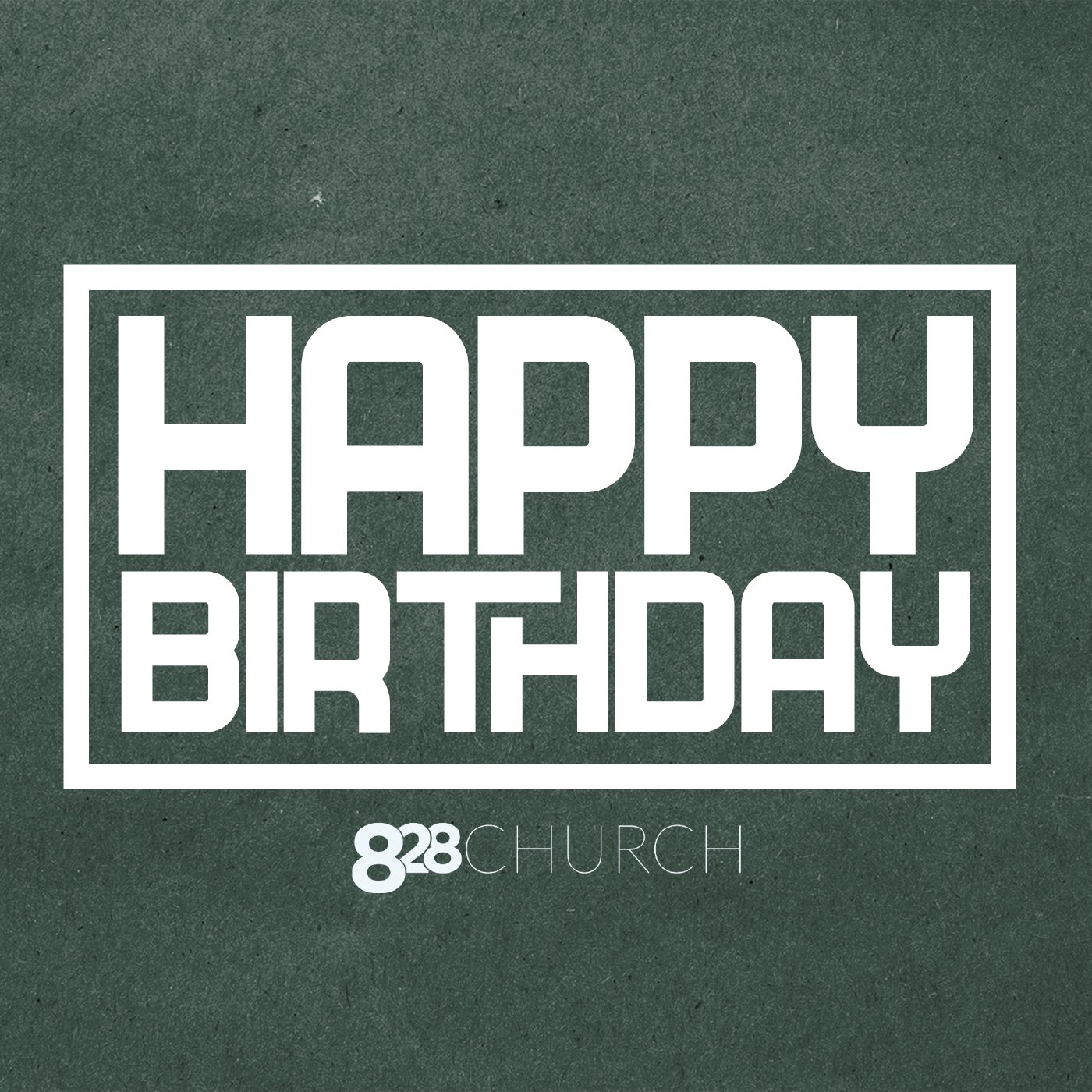 828 Church