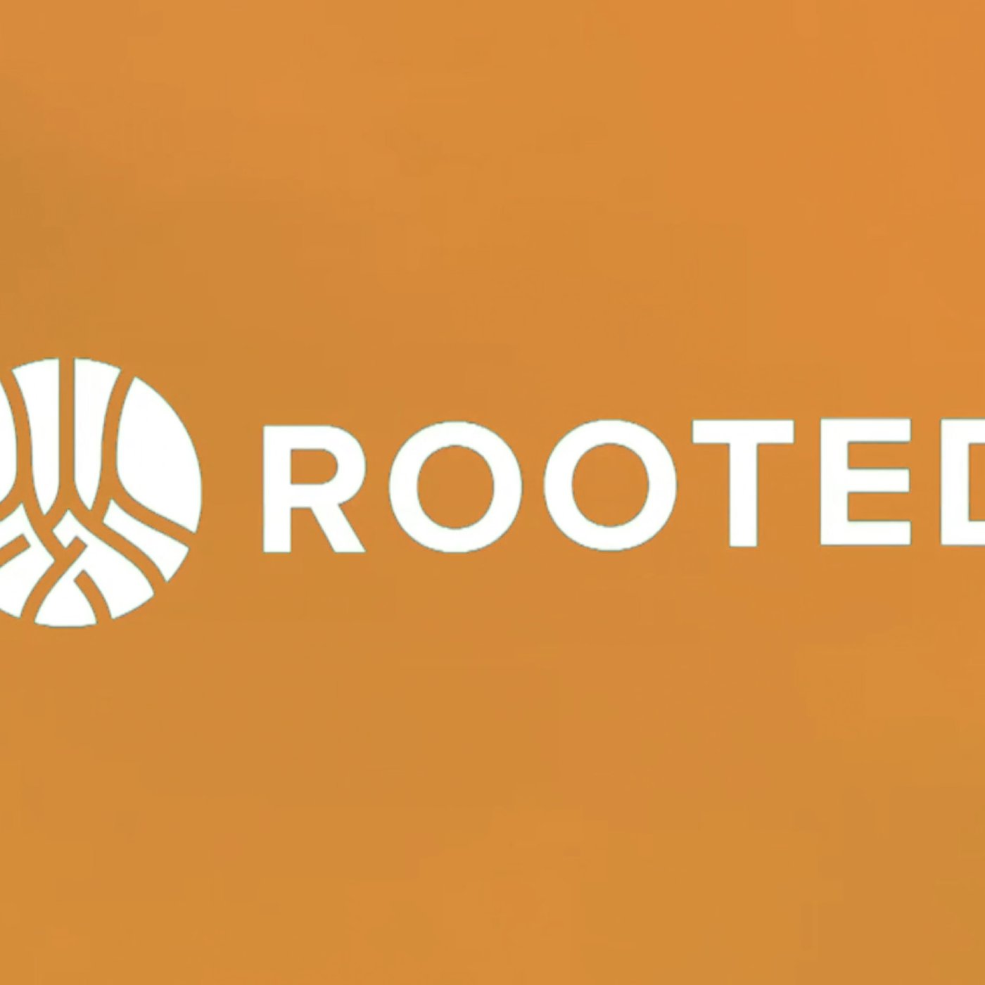 Kim's Rooted Story episode artwork
