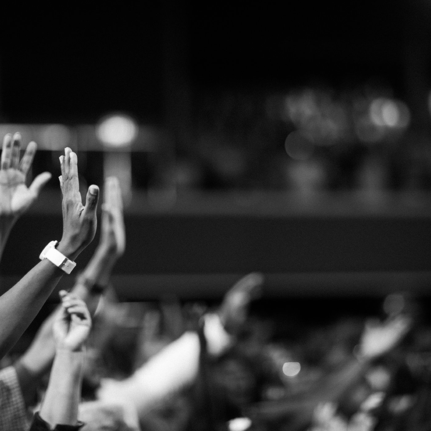 .::Predicaciones - Estudios Biblicos - Sermon::. ~