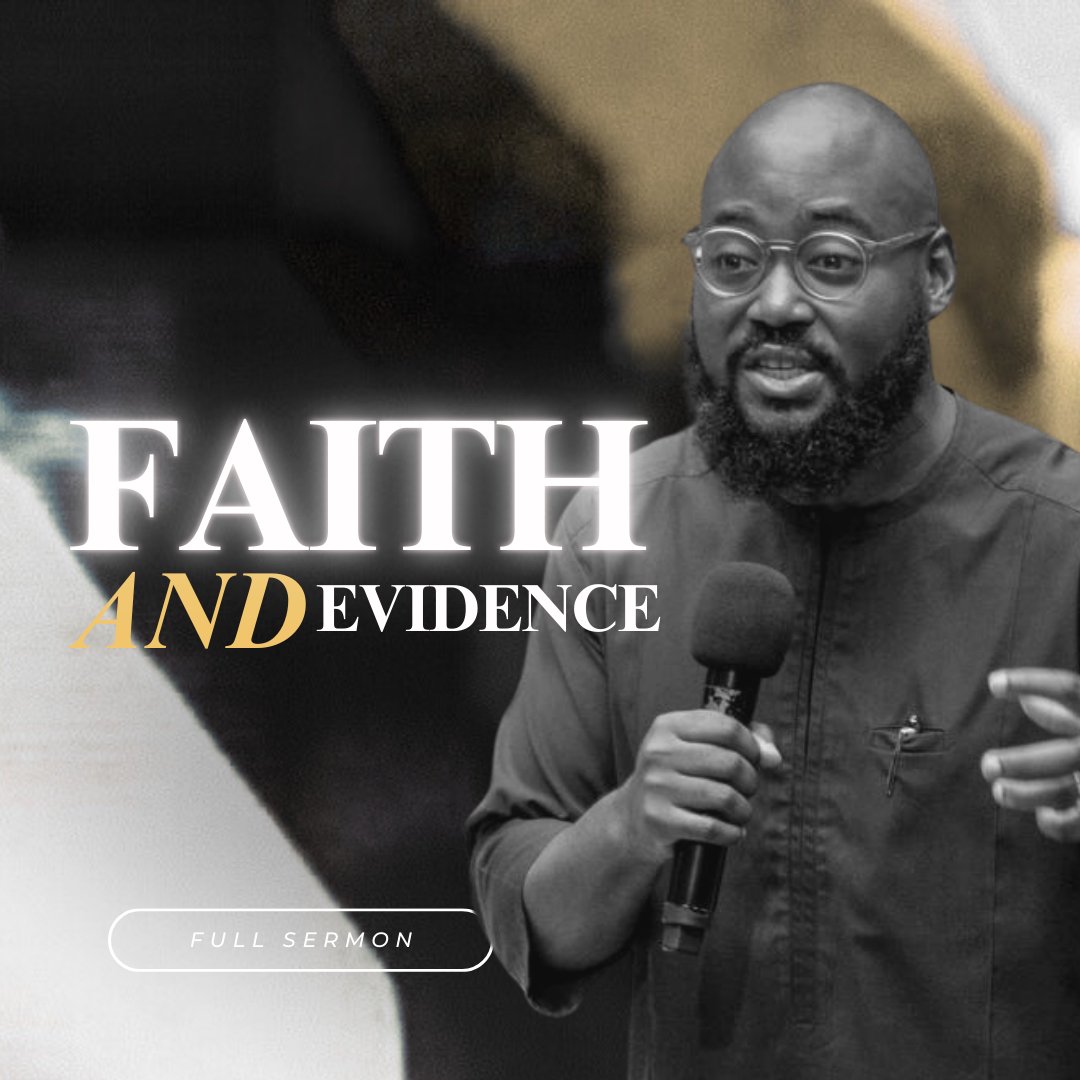 Faith Is Spelled RISK