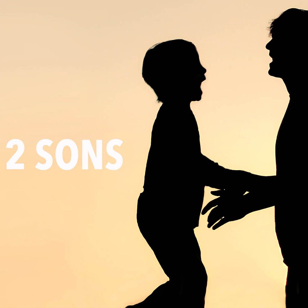 Two Sons