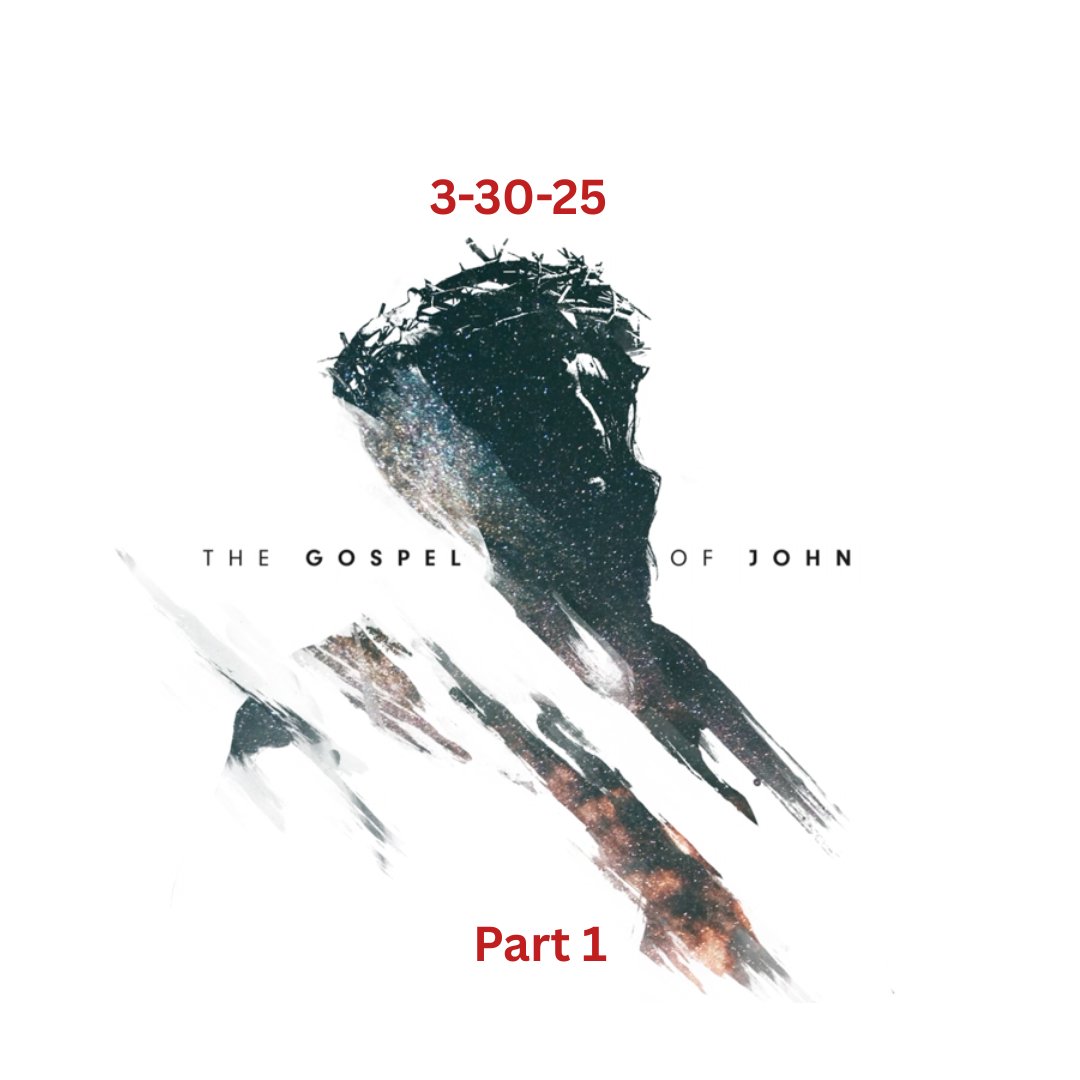 HighPoint Community Church Podcast