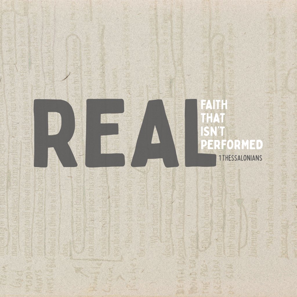 Living Ready episode artwork