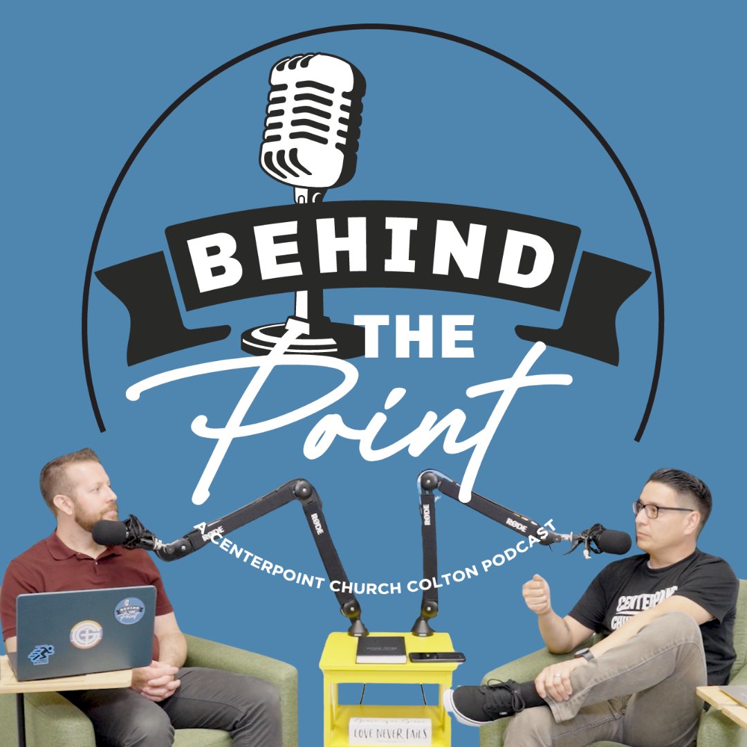 I Can't Afford It - Scarcity Into Abundance I Can't Afford It - Scarcity Into Abundance