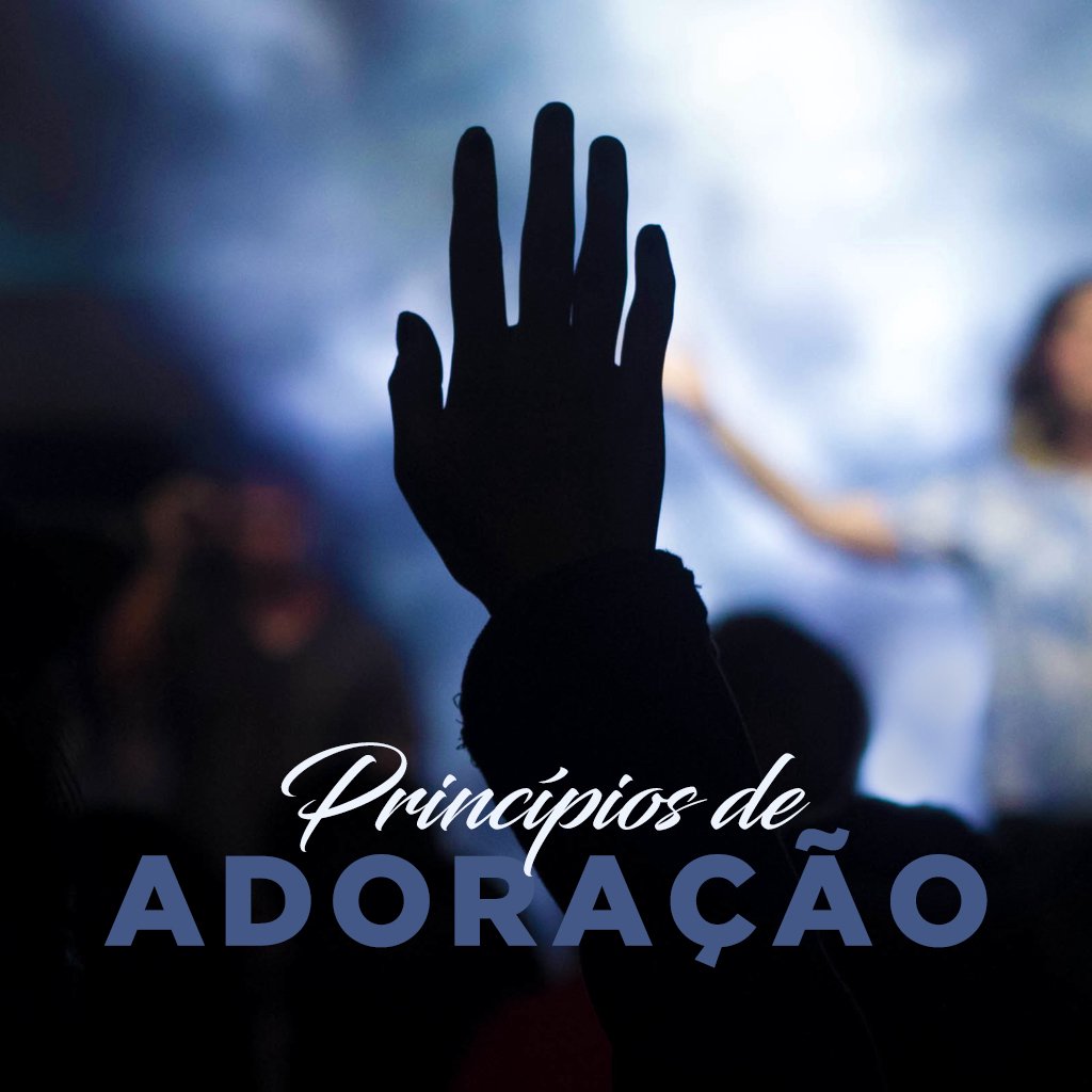 PIB Curitiba - Pr Paschoal Piragine Jr.