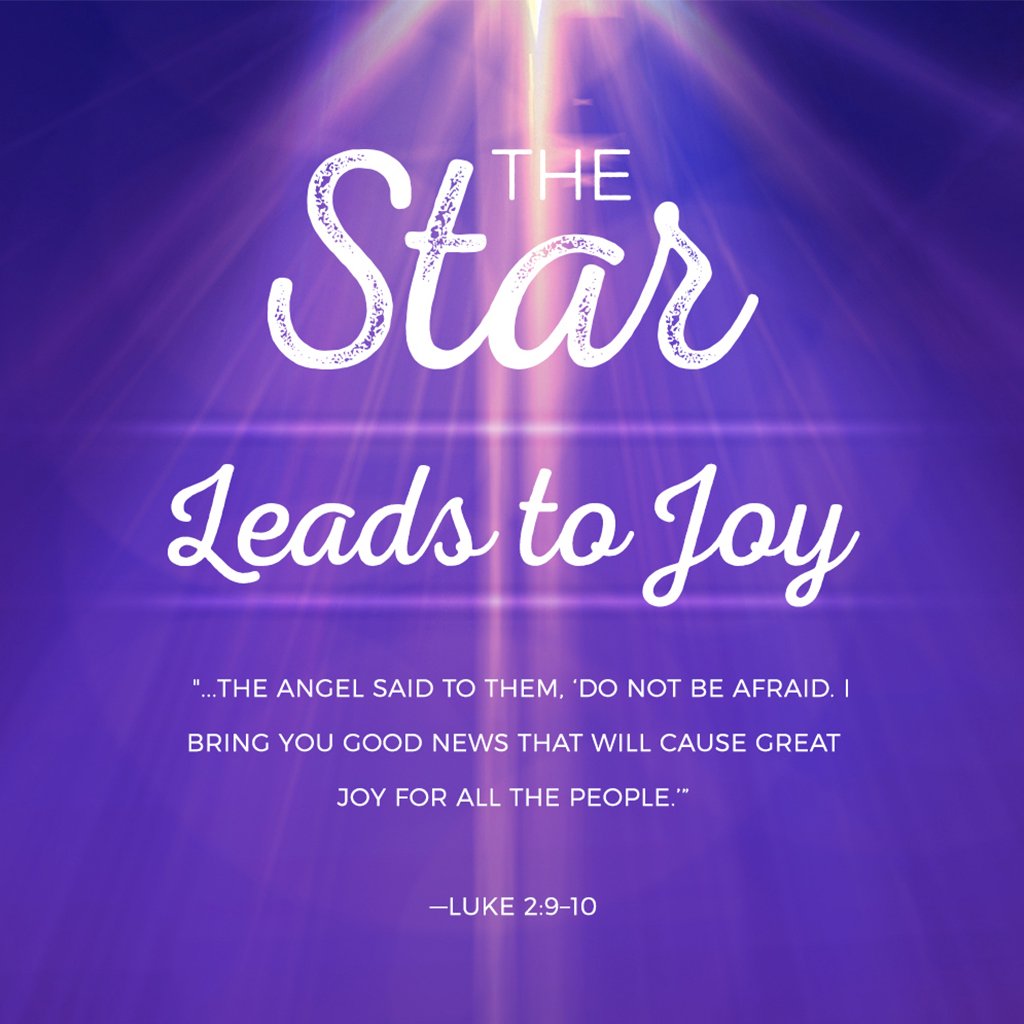 Une Journée vers la JOIE ! Une Journée vers la JOIE !