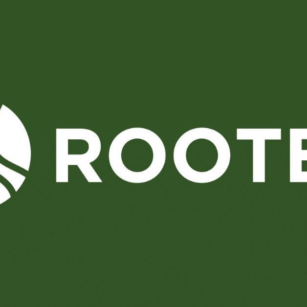 Rooted Week 1
