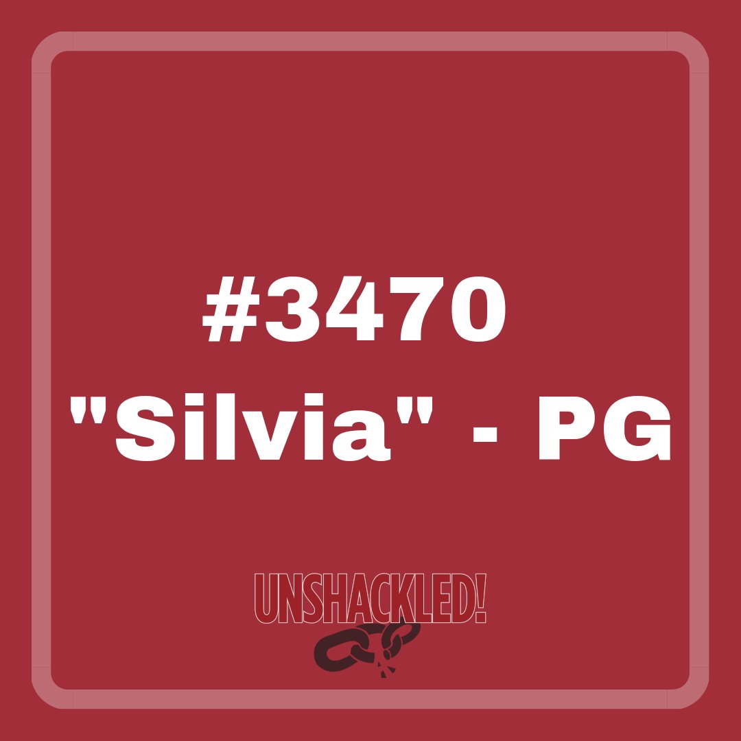 3470 "Silvia" - PG