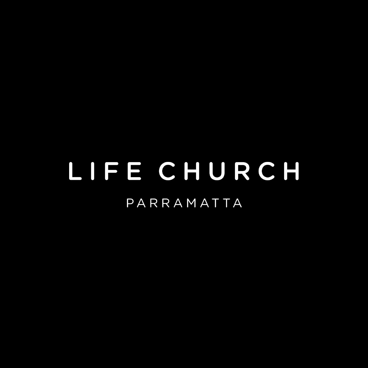 Life Church Parramatta