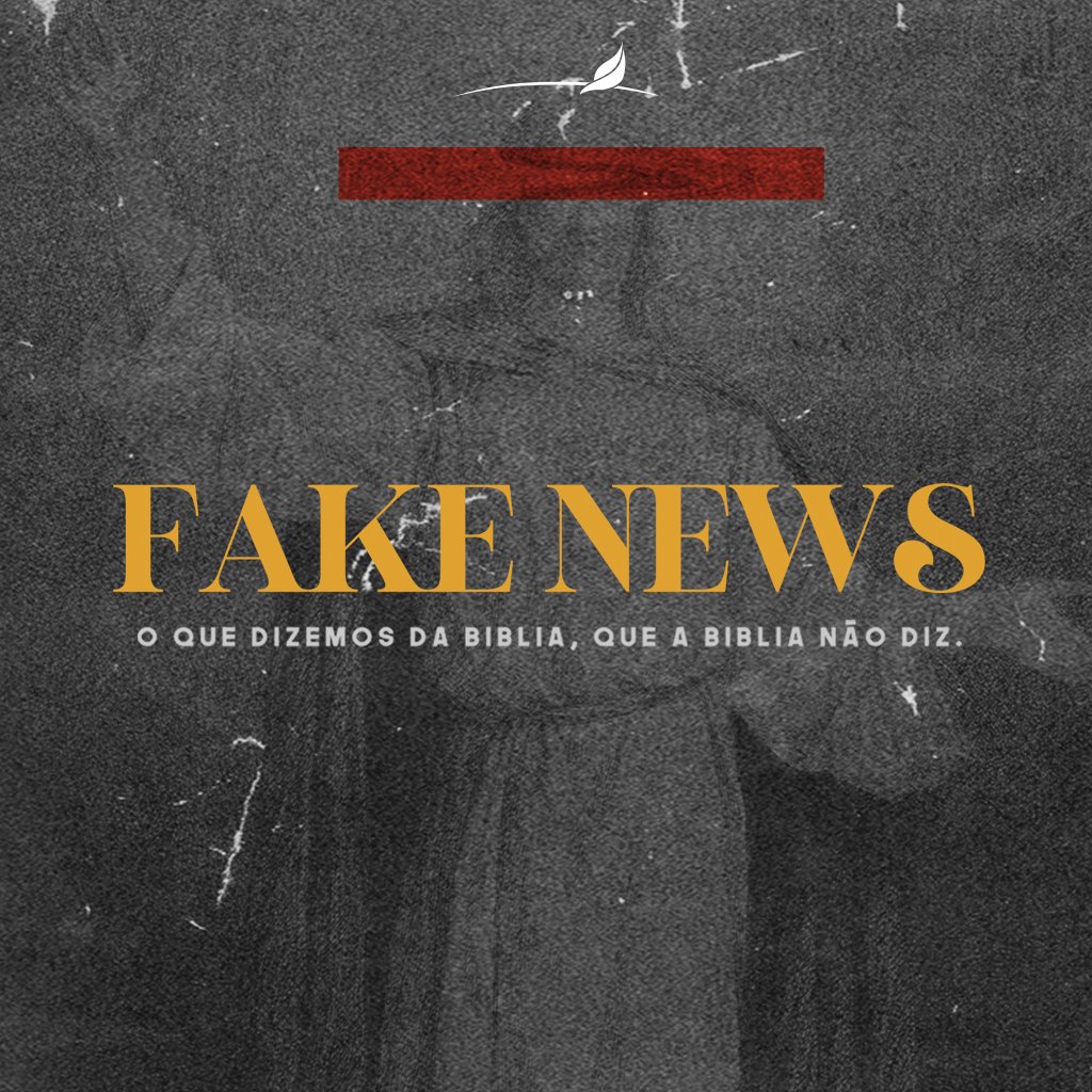 Assembleia de Deus Online
