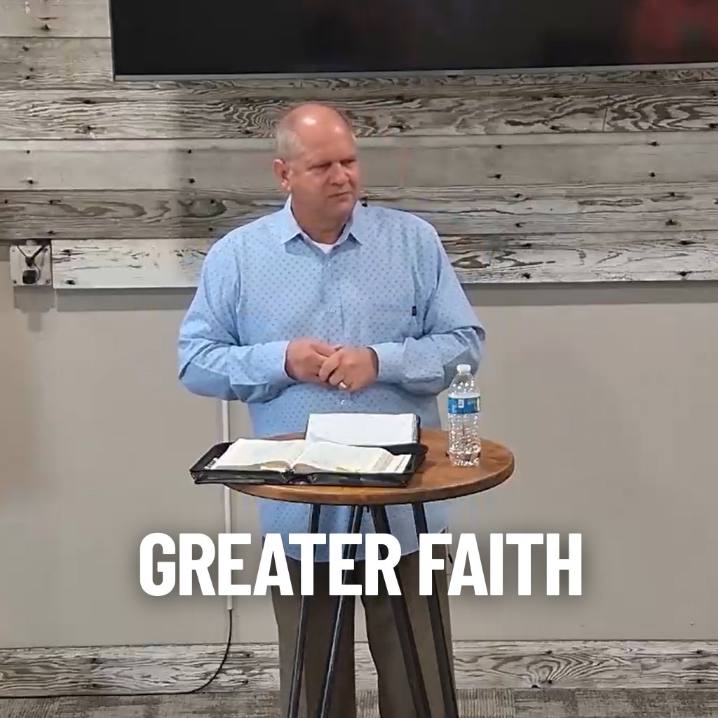 Break Forth Williston